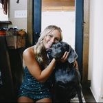 lacey - @lacey__hartman - Instagram