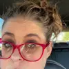 Lacey - @laceyhart11 - TikTok