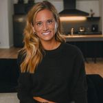Lacey Siemers-Hartmann - @laceyhartmann - Instagram