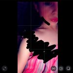 lacey.hart13 - @lacey.hart13 - Instagram