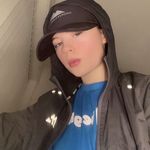 laceyhart - @laceyhart48 - Instagram