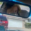 laceyhart - @lacey_hart - TikTok