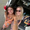 laceyhartsell - @peachesncream696969 - TikTok