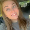 LaceyMarie - @laceyhart899 - TikTok