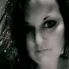THAT BITCH - @laceyhart478 - TikTok