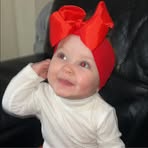 Lacey Hansell - Facebook