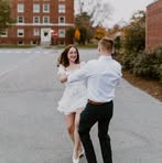 Lacey Haskell - Facebook
