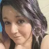 Lacey - @laceyshalleck - TikTok