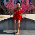 Lacie Haskell - Facebook