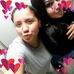 Alicia Hatch - Facebook