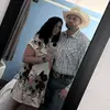Kenny - @laceyhatchettshusband - TikTok