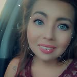 Lacey Hatch - @lou_bug_18 - Instagram