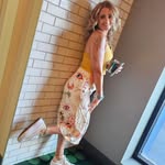 Lacey Hatch - @_lacey_k_ - Instagram