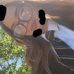 Lacey Hatch - @hatch_lacey - Instagram