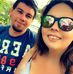 Lacey Hatch - Facebook