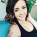 Lacey Hatch - Facebook