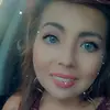 Lacey Hatch - @laceyhatch - TikTok