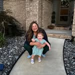 Lacey Hatcher - @laceyhatcher - Instagram