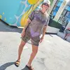 Lacey_k - @laceykhatch - TikTok