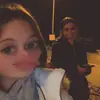 🤍 - @laceyhatche - TikTok