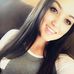 Lacy Hatch - Facebook