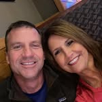 Melynda Lacey Hatch - @melyndahatch - Instagram
