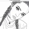 you are loved  - @lacey_hatch267 - TikTok