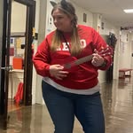 Lacey Hatcher - @math.with.hatcher - Instagram