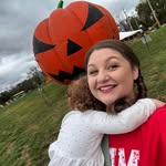 Lacey Hatcher - @laceyhatcher - Instagram
