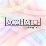 Lacey Hatcher - @lacehatchdesigns - Instagram