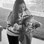 Lacey Hatcher - Facebook