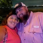 Lacey Hatcher Dupuis - @hatcherlv87 - Instagram