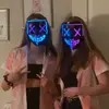 lacey - @laceyhatcher0 - TikTok