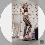 𝓛𝓪𝓬𝓮𝔂 𝓗𝓪𝓽𝓯𝓲𝓮𝓵𝓭🤞❤ - @xx_laceybackup_xx - Instagram