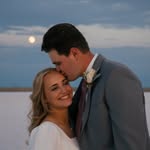 Lacey Chatfield - @lacey.chatfield - Instagram