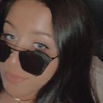 lacey hatfield - @laceys_closetttt - Instagram