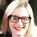 Lacey Hatfield - @lacey.marie.13 - Instagram