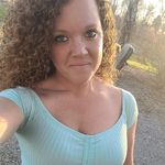 Lacey Hatfield - @lachat0714 - Instagram