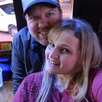 Lacey Hatfield - @hatfields_country_life - Instagram