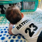 Lacey Hatfield - @_hatfield_ - Instagram