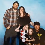 Lacey Hatfield - @solsticesage - Instagram