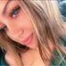 Lacey Hatfield - Facebook