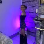 lacey-may hatfield🦋 - @laceymayhatfieldd_ - Instagram