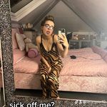 @laceyhatfield2022 - Instagram