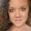 lacey.hatfield - @lacey0714 - TikTok