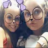 laceymayhatfield - @laceyhatty - TikTok