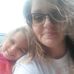 Lacy Hatfield - Facebook