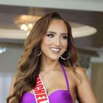 Veven Cenabre Lacey Hatfield - @snowylenny2020 - Instagram