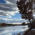 Lacey Hauser - Facebook
