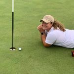 Lacey Hauser - @laceydoogiehauser - Instagram